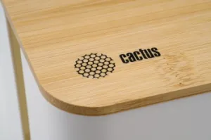  Cactus CS-BOX-WH /