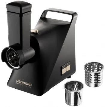  REDMOND RMG-1244-6