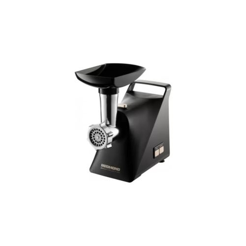  REDMOND RMG-1244-6