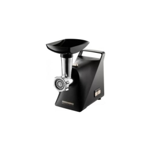  REDMOND RMG-1244-6
