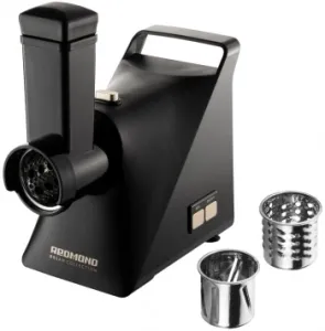  REDMOND RMG-1244-6