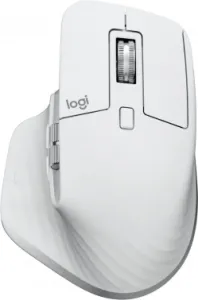  LOGITECH MX Master 3S Bluetooth MID GREY