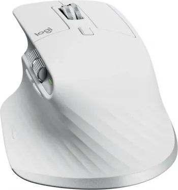  LOGITECH MX Master 3S Bluetooth MID GREY