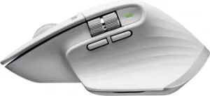 LOGITECH MX Master 3S Bluetooth MID GREY