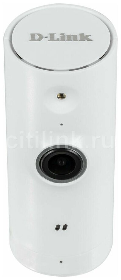  IP D-Link DCS-8000LH 2.39-2.39 