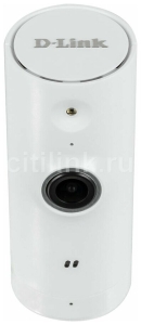  IP D-Link DCS-8000LH 2.39-2.39 