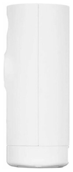  IP D-Link DCS-8000LH 2.39-2.39 