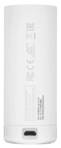  IP D-Link DCS-8000LH 2.39-2.39 
