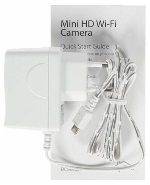  IP D-Link DCS-8000LH 2.39-2.39 