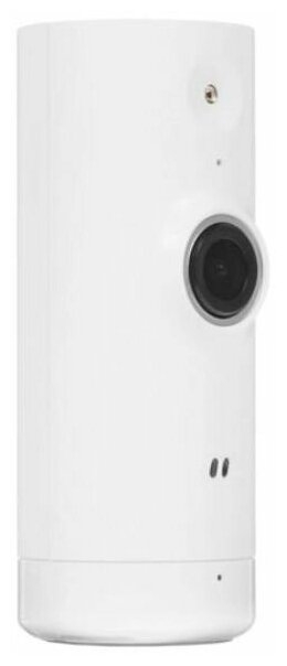  IP D-Link DCS-8000LH 2.39-2.39 