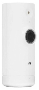  IP D-Link DCS-8000LH 2.39-2.39 