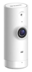  IP D-Link DCS-8000LH 2.39-2.39 