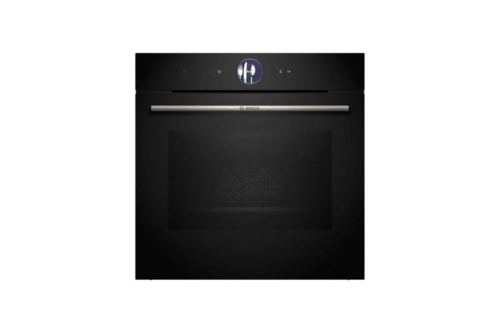    Bosch HBG7361B1 