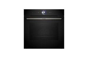    Bosch HBG7361B1 