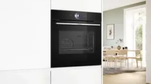    Bosch HBG7361B1 