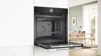    Bosch HBG7361B1 
