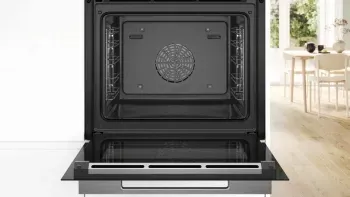    Bosch HBG7361B1 