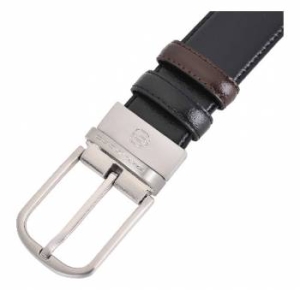  Piquadro CU3049C11/NM / .