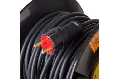    4  / 50  32,5 2 PROFESSIONAL PROCONNECT