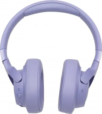  JBL Purple  JBLT770NCPUR