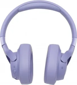  JBL Purple  JBLT770NCPUR