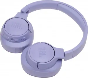  JBL Purple  JBLT770NCPUR