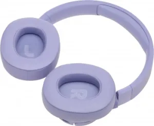  JBL Purple  JBLT770NCPUR