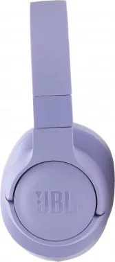  JBL Purple  JBLT770NCPUR