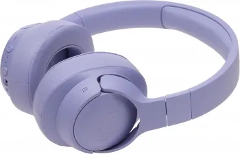  JBL Purple  JBLT770NCPUR