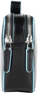  Piquadro Blue Square AC4221B2/N  .