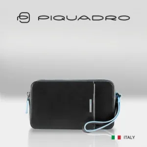   Piquadro Blue Square AC4221B2/N  .