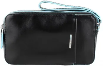   Piquadro Blue Square AC4221B2/N  .
