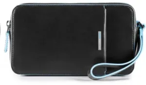   Piquadro Blue Square AC4221B2/N  .