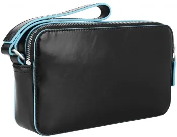   Piquadro Blue Square AC4221B2/N  .