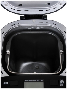  Hyundai HYBM-P0513 Black