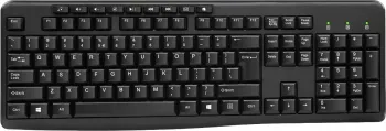   305M  USB Multimedia (1659987)