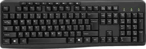   305M  USB Multimedia (1659987)
