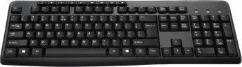   305M  USB Multimedia (1659987)
