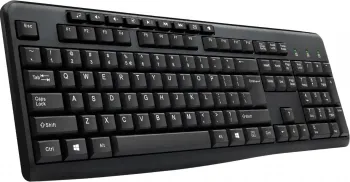   305M  USB Multimedia (1659987)