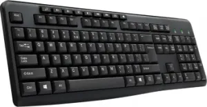   305M  USB Multimedia (1659987)