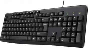   305M  USB Multimedia (1659987)
