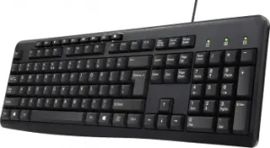   305M  USB Multimedia (1659987)