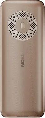   Nokia 130 DS TA-1576 Light Gold (286838542)