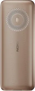   Nokia 130 DS TA-1576 Light Gold (286838542)