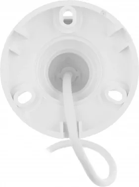   IP Tiandy Spark TC-C32QN I3/E/Y/2.8mm/V5.1 2.8-2.8 . .: (TC-C32Q