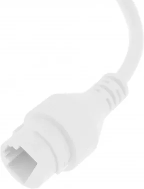   IP Tiandy Spark TC-C32QN I3/E/Y/2.8mm/V5.1 2.8-2.8 . .: (TC-C32Q