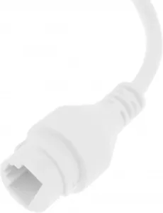   IP Tiandy Spark TC-C32QN I3/E/Y/2.8mm/V5.1 2.8-2.8 . .: (TC-C32Q