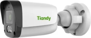   IP Tiandy Spark TC-C32QN I3/E/Y/2.8mm/V5.1 2.8-2.8 . .: (TC-C32Q