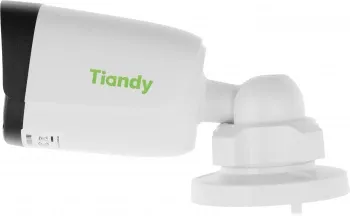   IP Tiandy Spark TC-C32QN I3/E/Y/2.8mm/V5.1 2.8-2.8 . .: (TC-C32Q
