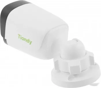   IP Tiandy Spark TC-C32QN I3/E/Y/2.8mm/V5.1 2.8-2.8 . .: (TC-C32Q